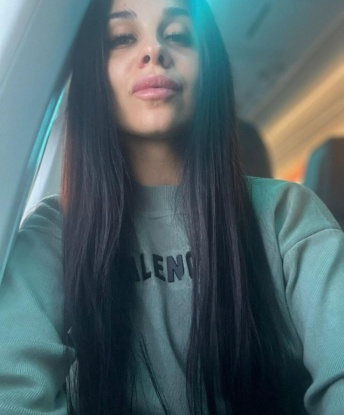 София, 21 год