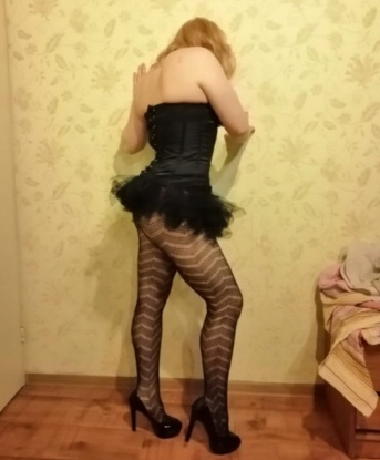 Шахноза, 22 года