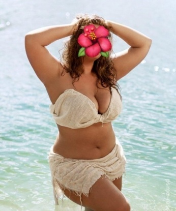 Анастасия, 44 года